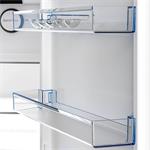 Beko B5RCNA366HXB1