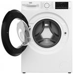Beko B5WFU58416WCSHWG