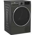 Beko B7T482B9MBC