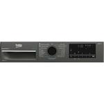 Beko B7T482B9MBC