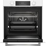 Beko BBIE18300W