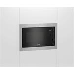 Beko BBIM12300X + Beko BMGB25332BG + Beko HIAW64225SX