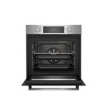 Beko BBIM12300X