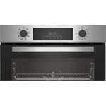 Beko BBIM12300XD