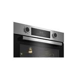 Beko BBIM12300XD