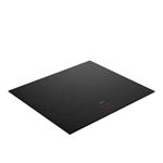 Beko BBIM12300XDSE + Beko HII64400MT