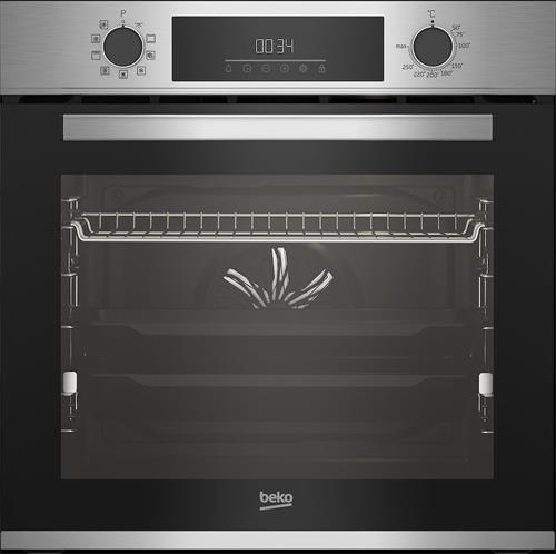 Beko BBIM12300XDSE