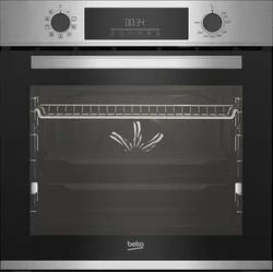 Beko BBIM12300XDSE