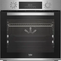 Beko BBIM12301X