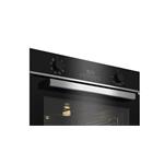 Beko BBIM13300X