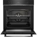 Beko BBIM13300X