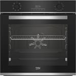 Beko BBIM13300XD + Beko HIC64401