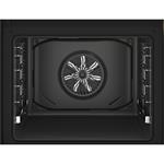 Beko BBIM13300XD + Beko HII64400MT