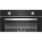 Beko BBIM13300XPSE