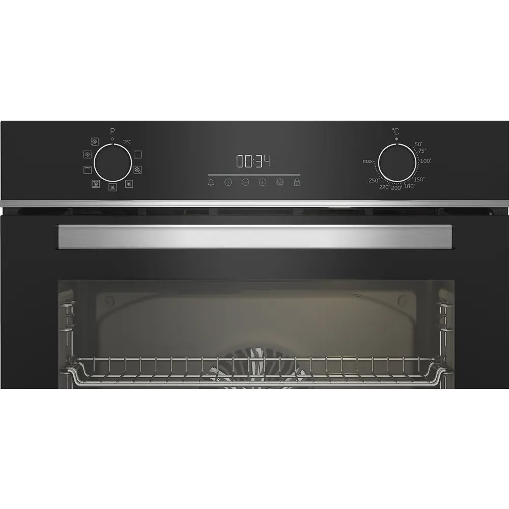 Beko BBIM13301XC