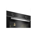 Beko BBIM13301XC