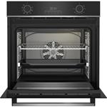 Beko BBIM13301XC