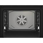 Beko BBIM13400XCS
