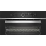 Beko BBIM13400XMSW