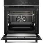 Beko BBIM13400XPSWE