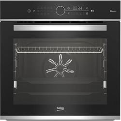 Beko BBIM13400XPSWE