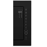Beko BBIM13400XS + Beko BMGB25333BG + Beko HII64500UFT