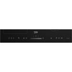 Beko BBIM13400XS + Beko BMGB25333BG + Beko HII64500UFT