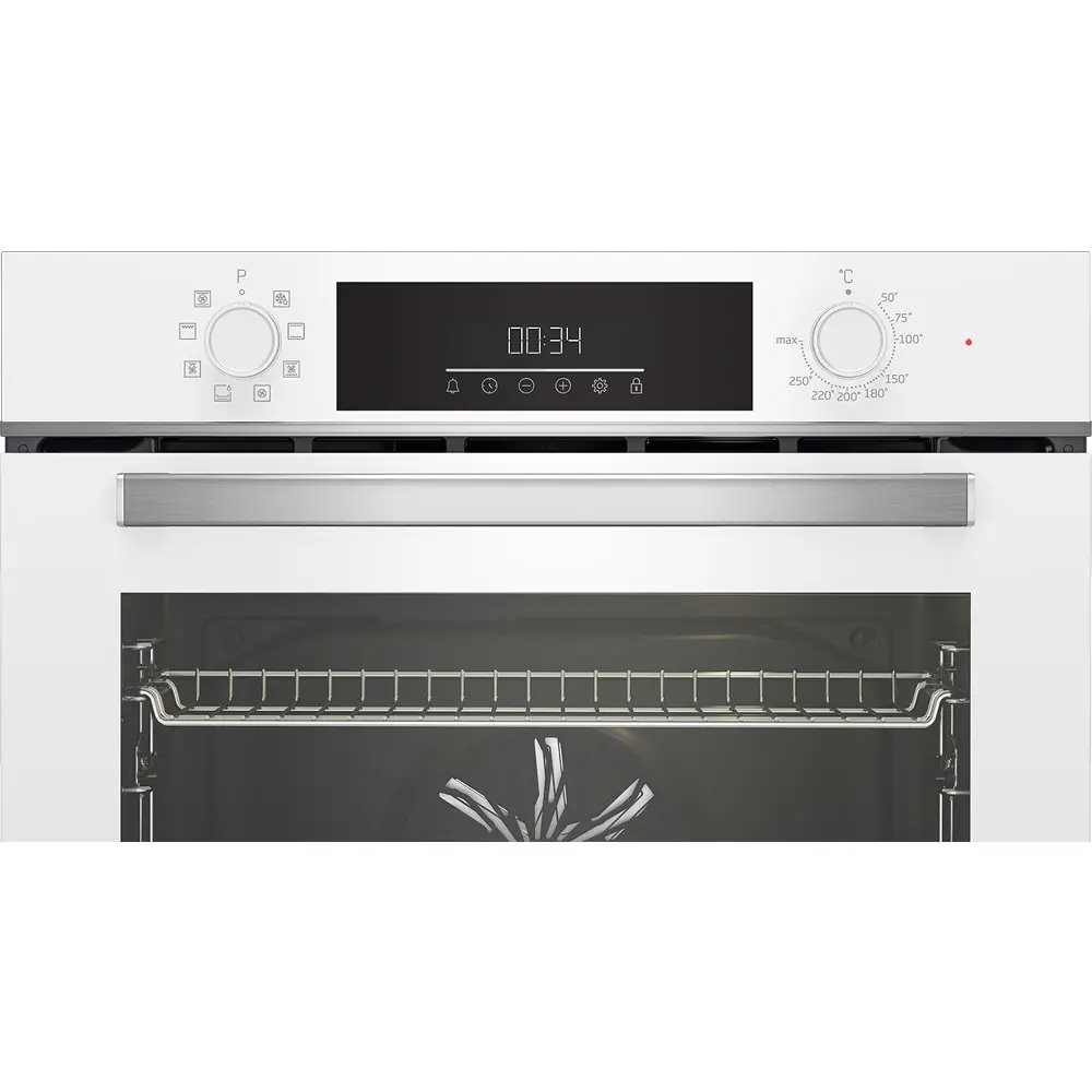 Beko BBIM14300WMS