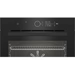 Beko BBIM17400BDS
