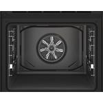Beko BBIM17400BDS