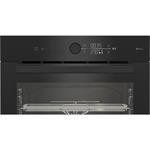 Beko BBIMA17410BMPW