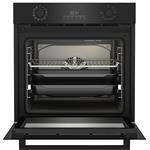 Beko BBIR17300BCS