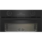 Beko BBIR17300BCS