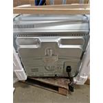 Beko BBIR17300BCS