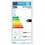 Beko BBIS13400XDDSE