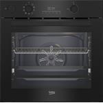 Beko BBIS17300BPSE + Beko HIBW64125SX