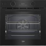 Beko BBIS17300BPSE + Beko HII64400MT