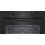 Beko BBIS17300BPSE