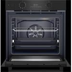 Beko BBIS17300BPSE