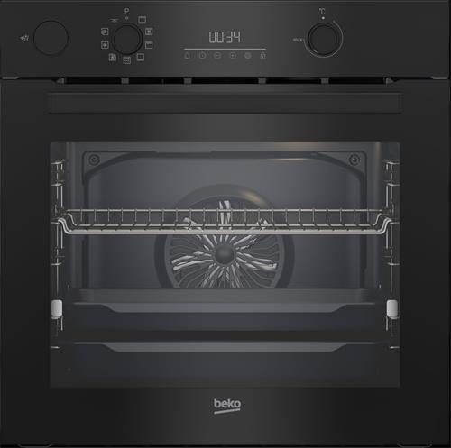 Beko BBIS17300BPSE