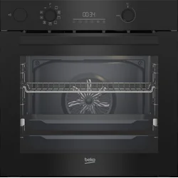 Beko BBIS17300BPSE