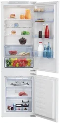 Beko BCHA 275 E2S