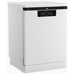 Beko BDFN26420WA