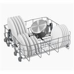 Beko BDFN26420WA