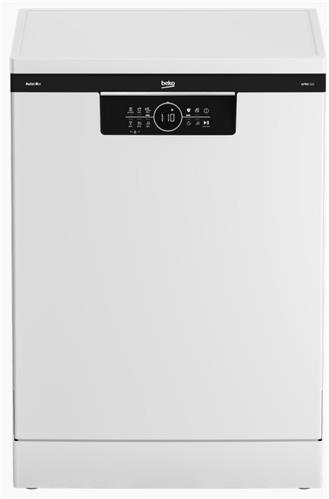 Beko BDFN26420WA