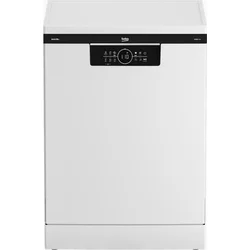 Beko BDFN26420WA