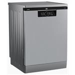 Beko BDFN26420XA