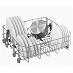 Beko BDFN26420XA