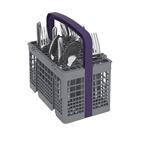 Beko BDFN26430W