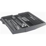 Beko BDFN26530X